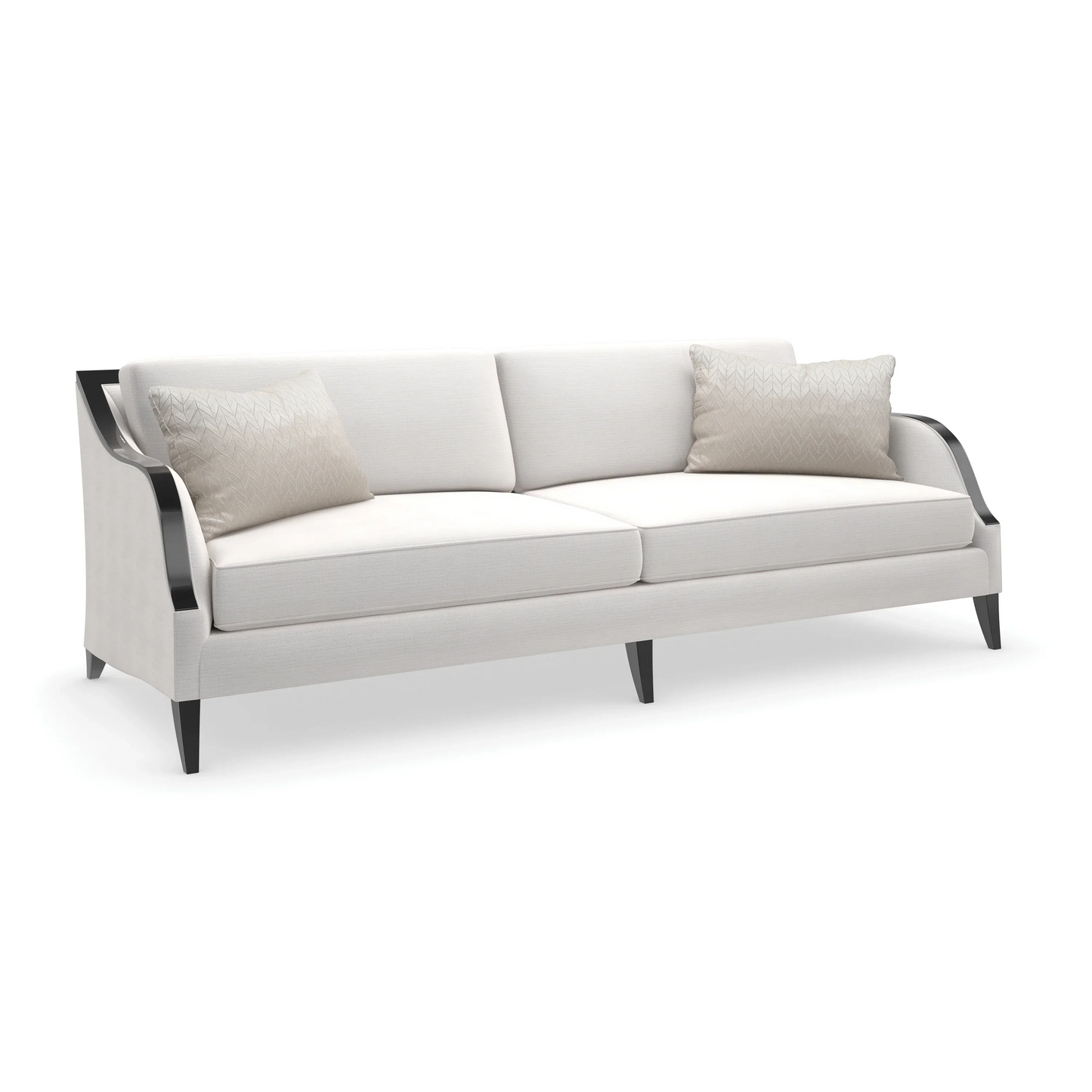 Pitch Perfect Sofa
