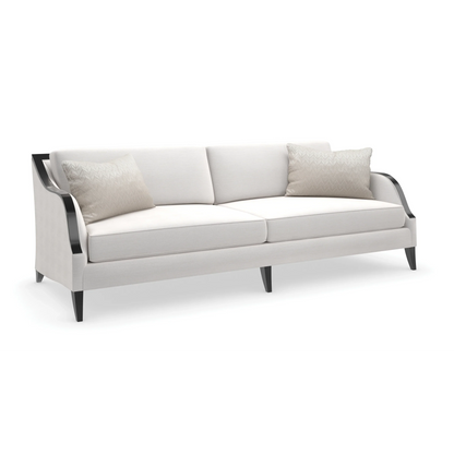 Pitch Perfect Sofa