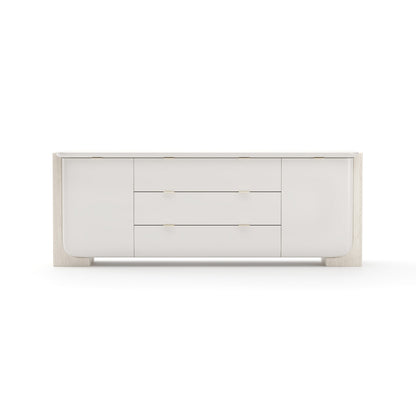 Overlap Sideboard Light