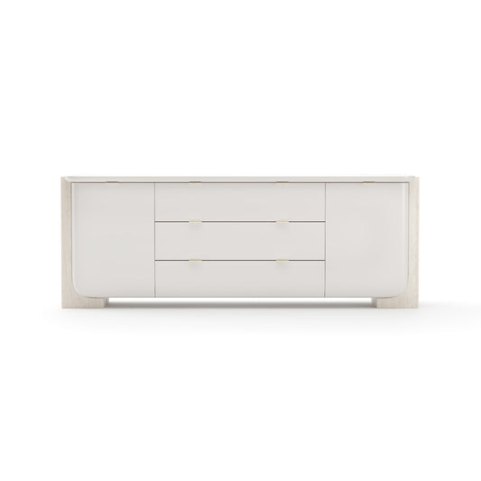 Overlap Sideboard Light