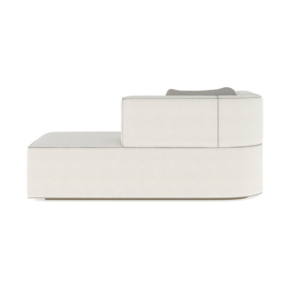 Marbella Raf Chaise