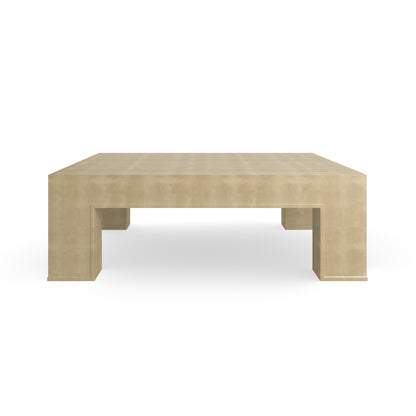 Dorado Cocktail Table