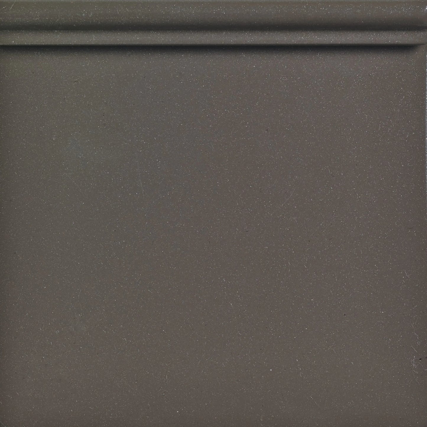 Charcoal