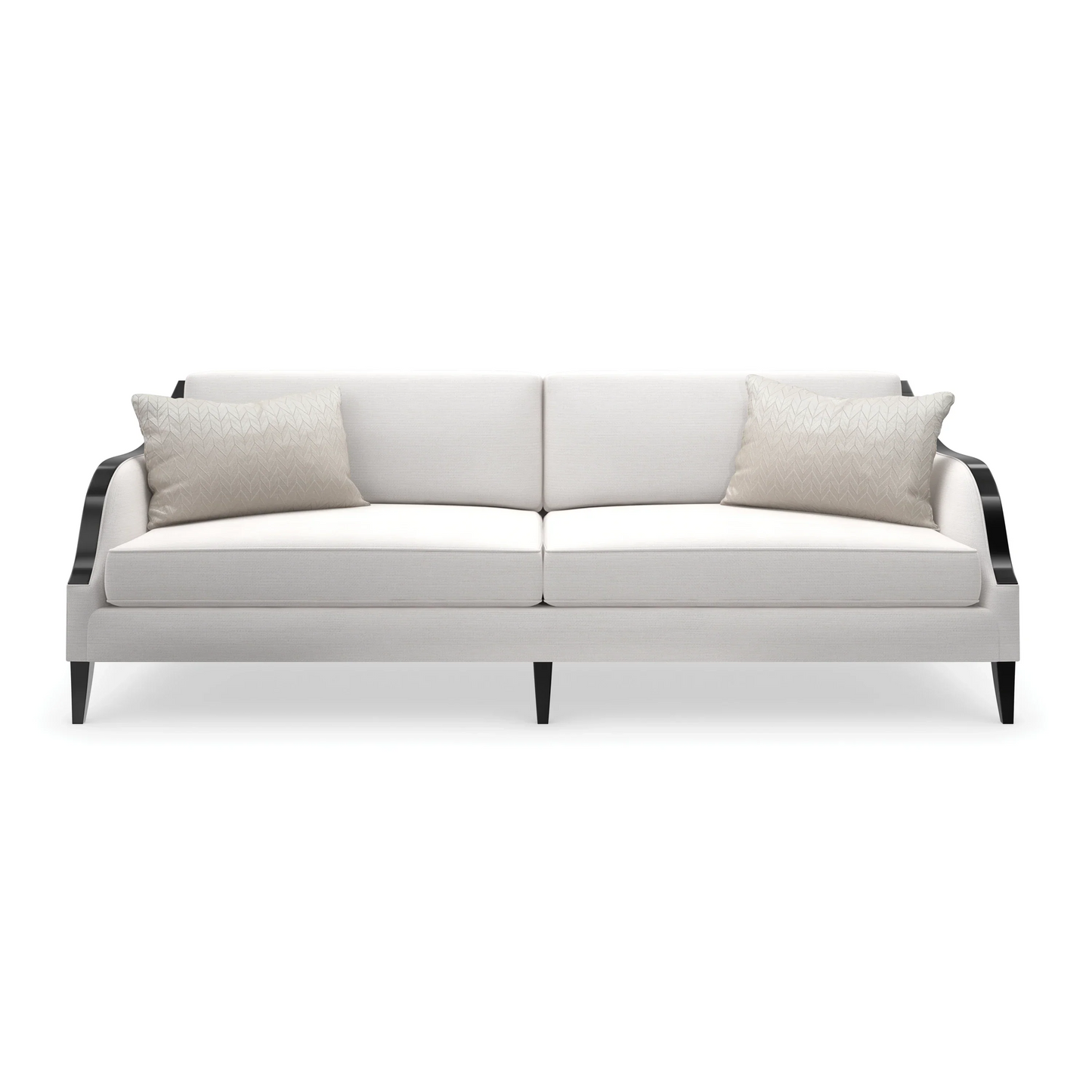 Pitch Perfect Sofa