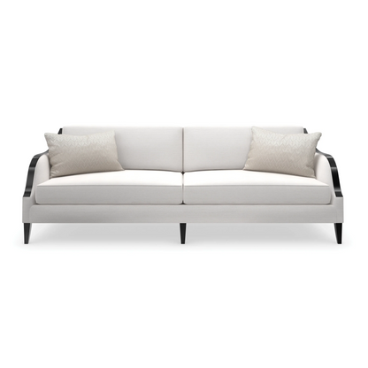 Pitch Perfect Sofa
