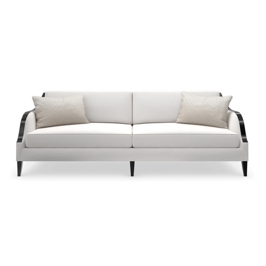 Pitch Perfect Sofa
