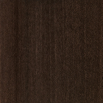 Illusion
