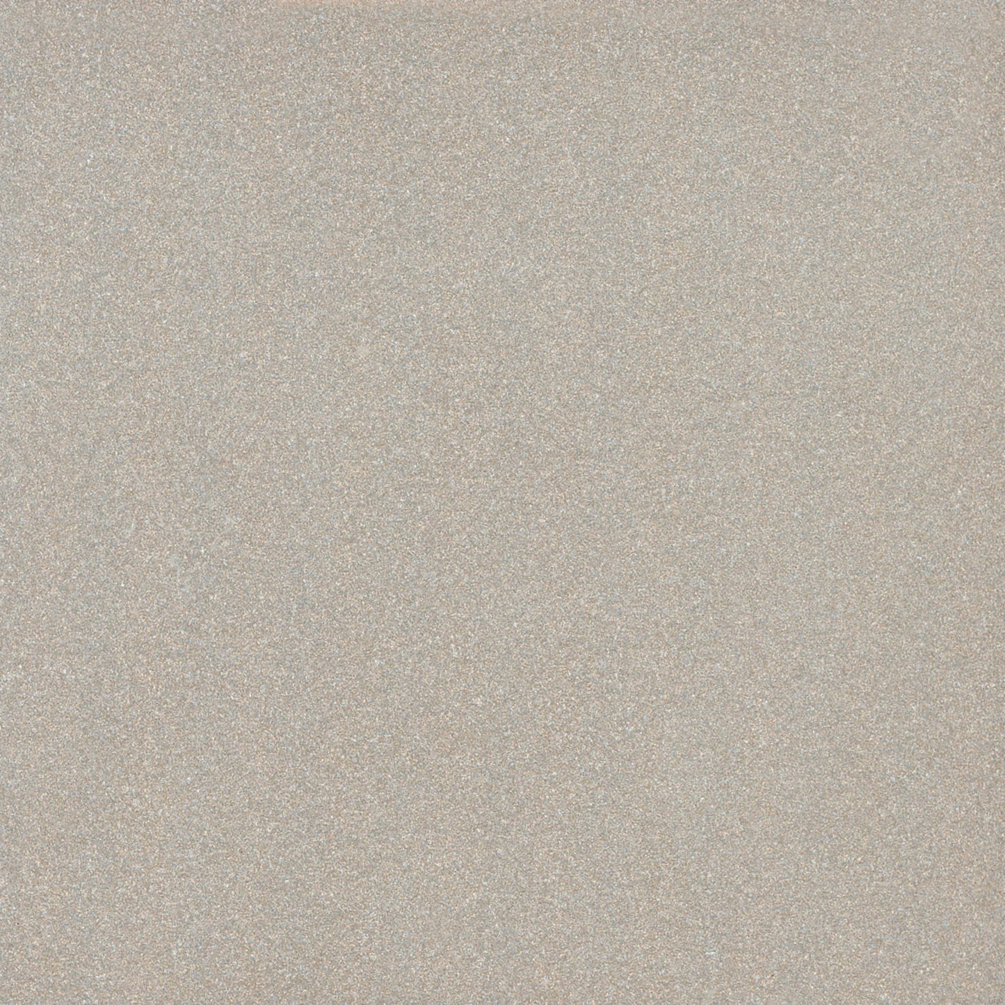 Sassc 2pc RT Chaise Sec - Saffron