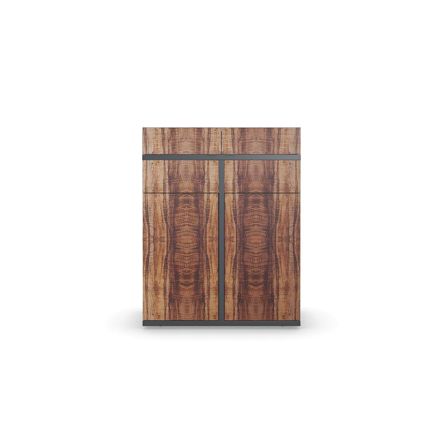 Top Shelf Bar