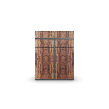 Top Shelf Bar