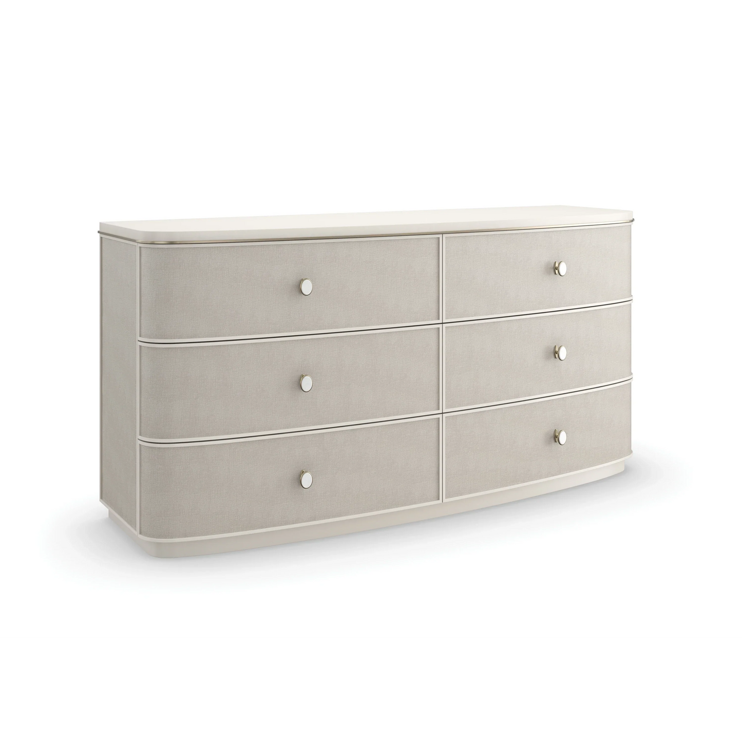 Lyon Dresser