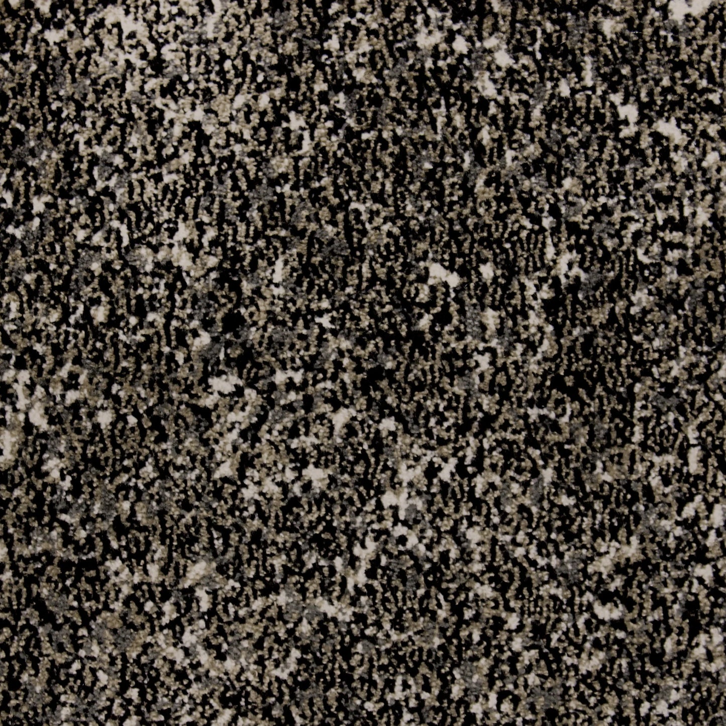 8399-91CC