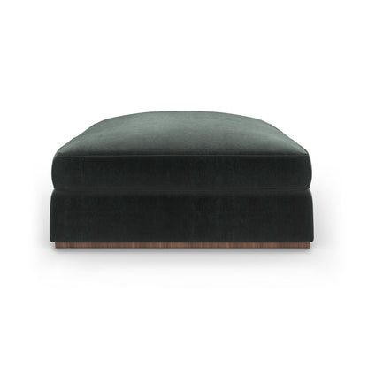Bello Ottoman