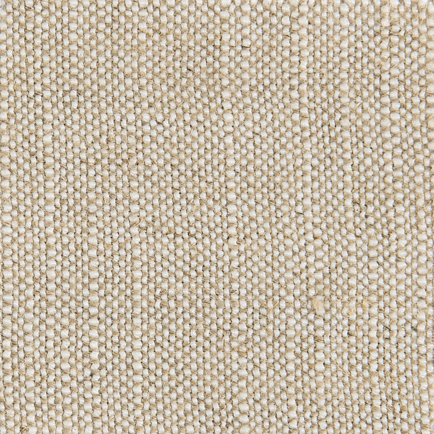 2968-87CC-P