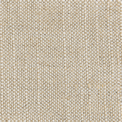 2968-87CC-P
