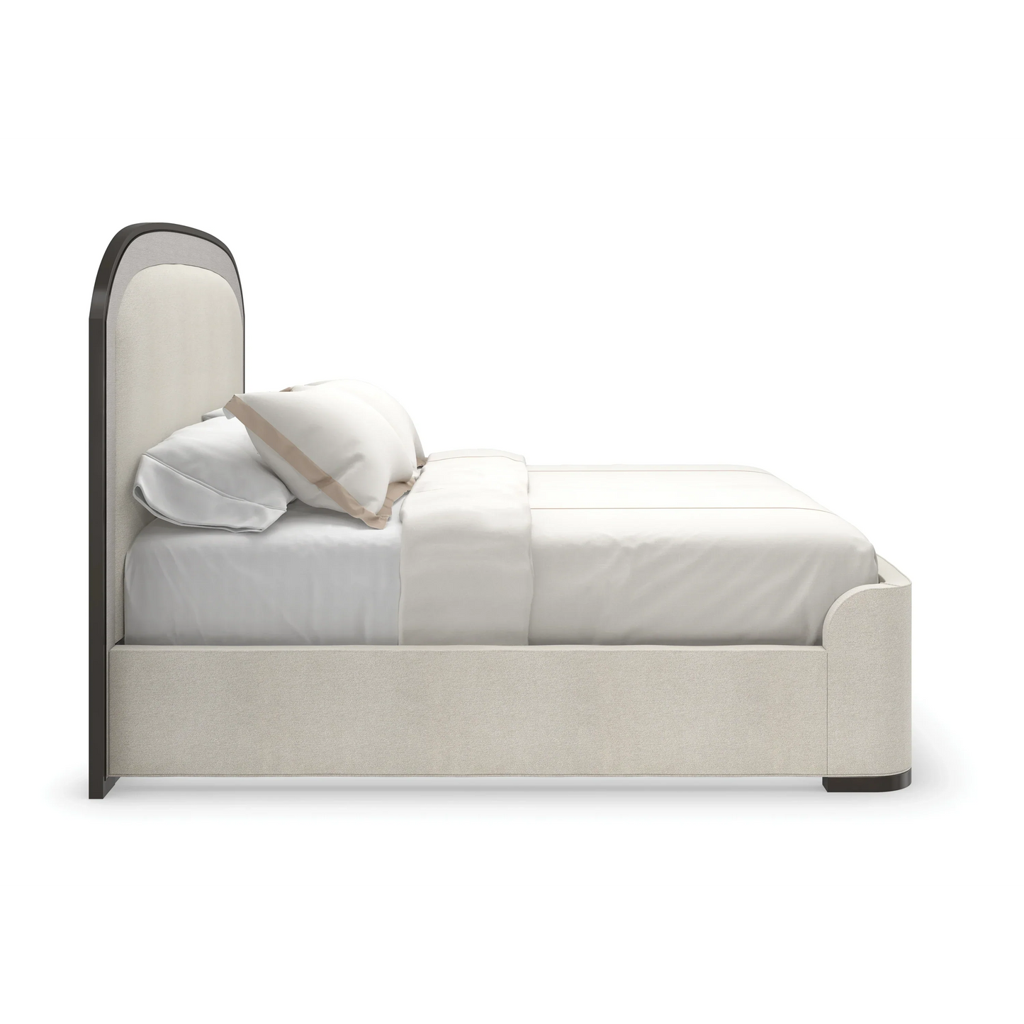 Wanderlust King Bed