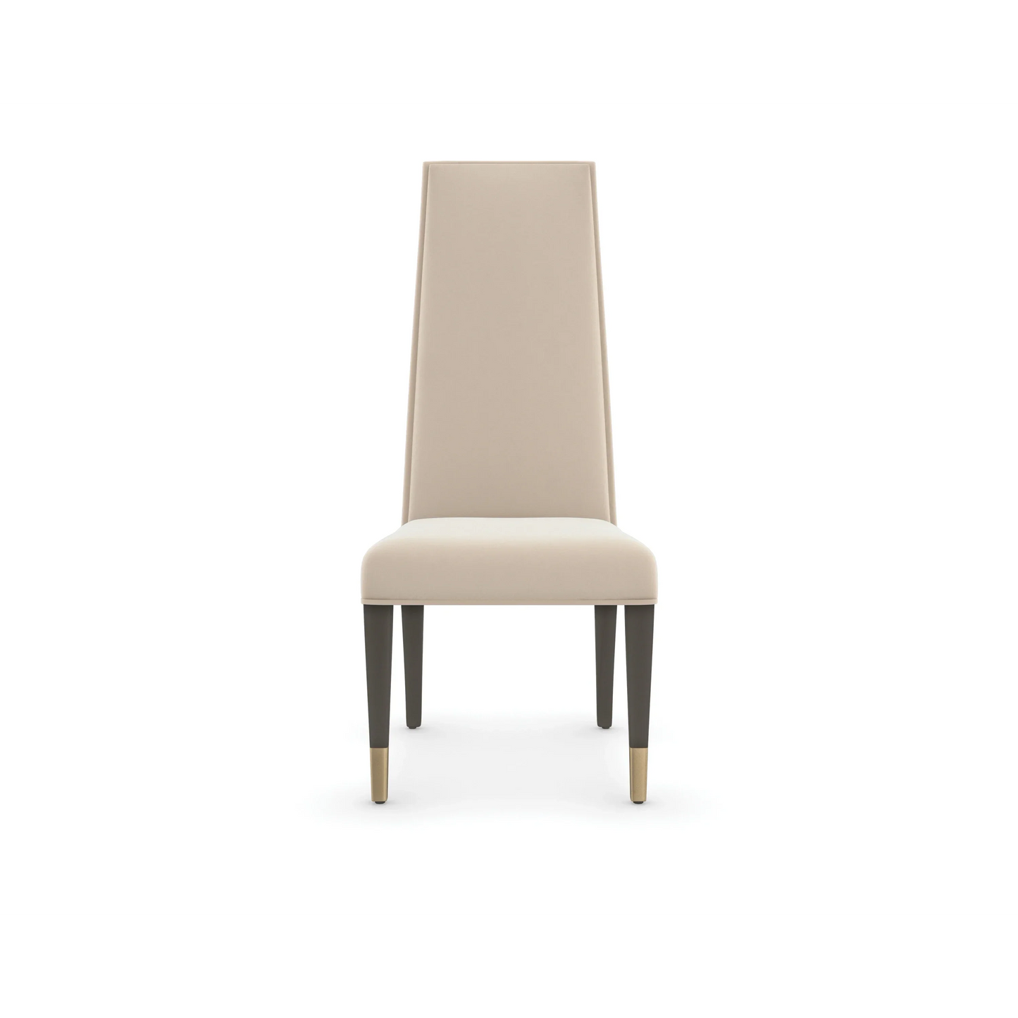 The Masters Dining Side Chair