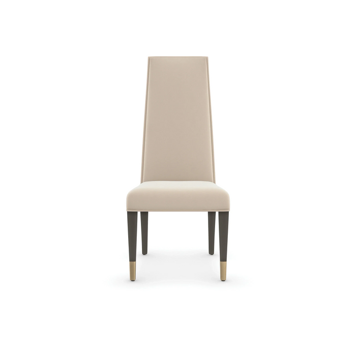 The Masters Dining Side Chair