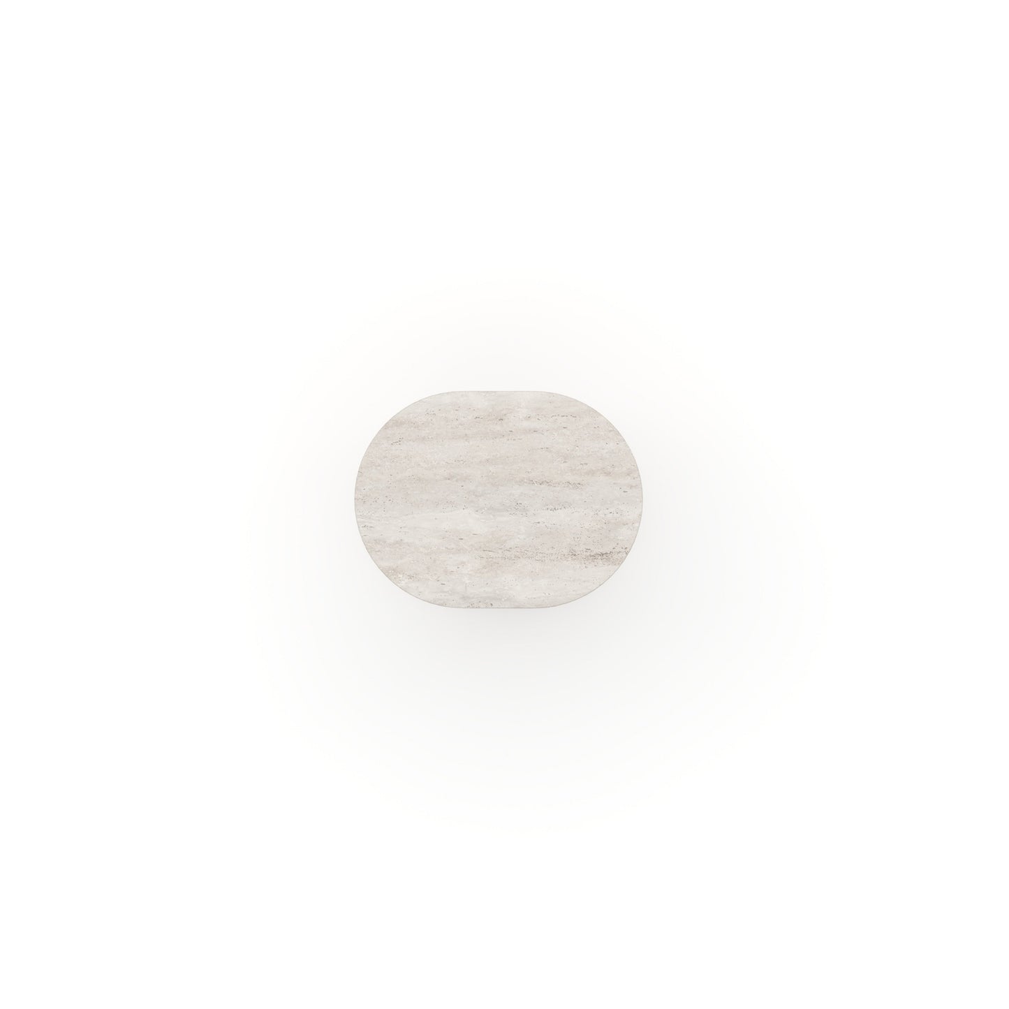 Fleur Small Nightstand