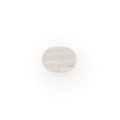 Fleur Small Nightstand