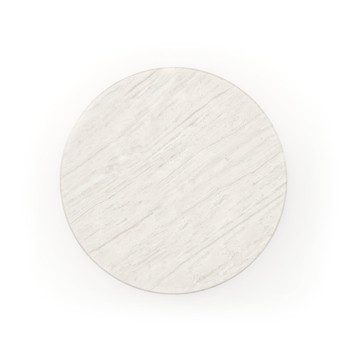 Fleur Dining Table