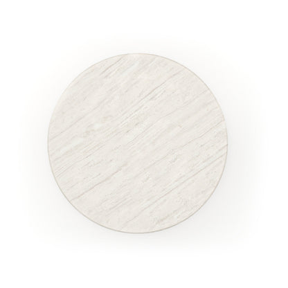 Fleur Dining Table