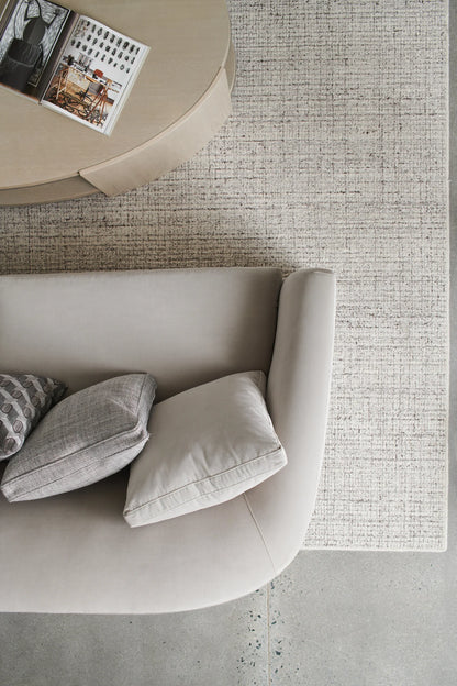 Da Vita Sofa