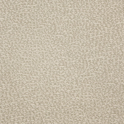 Side Chair