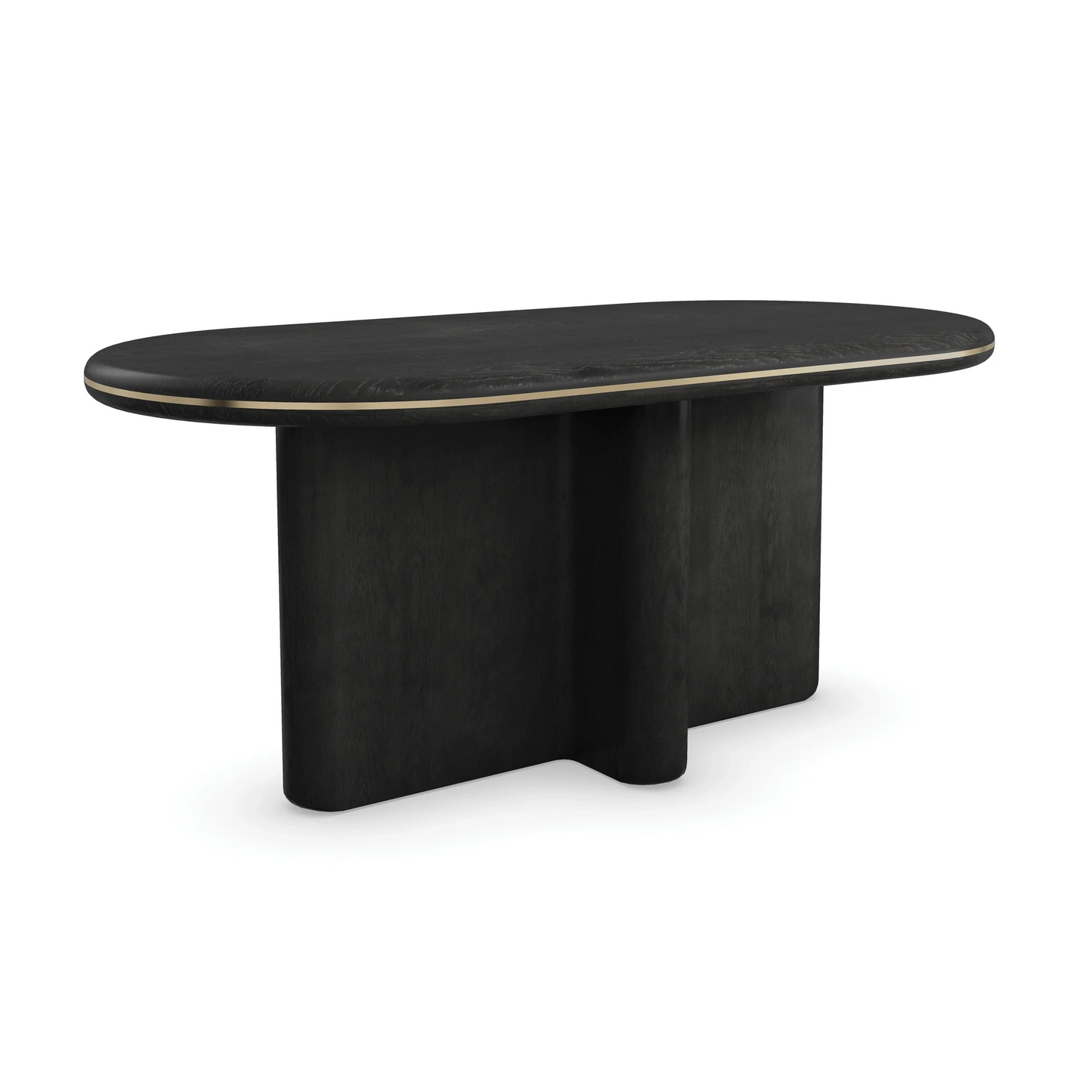 Monty Dining Table Top