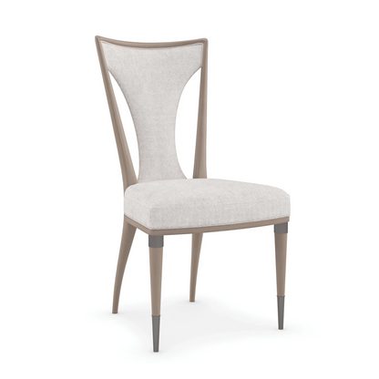 Take Your Seat