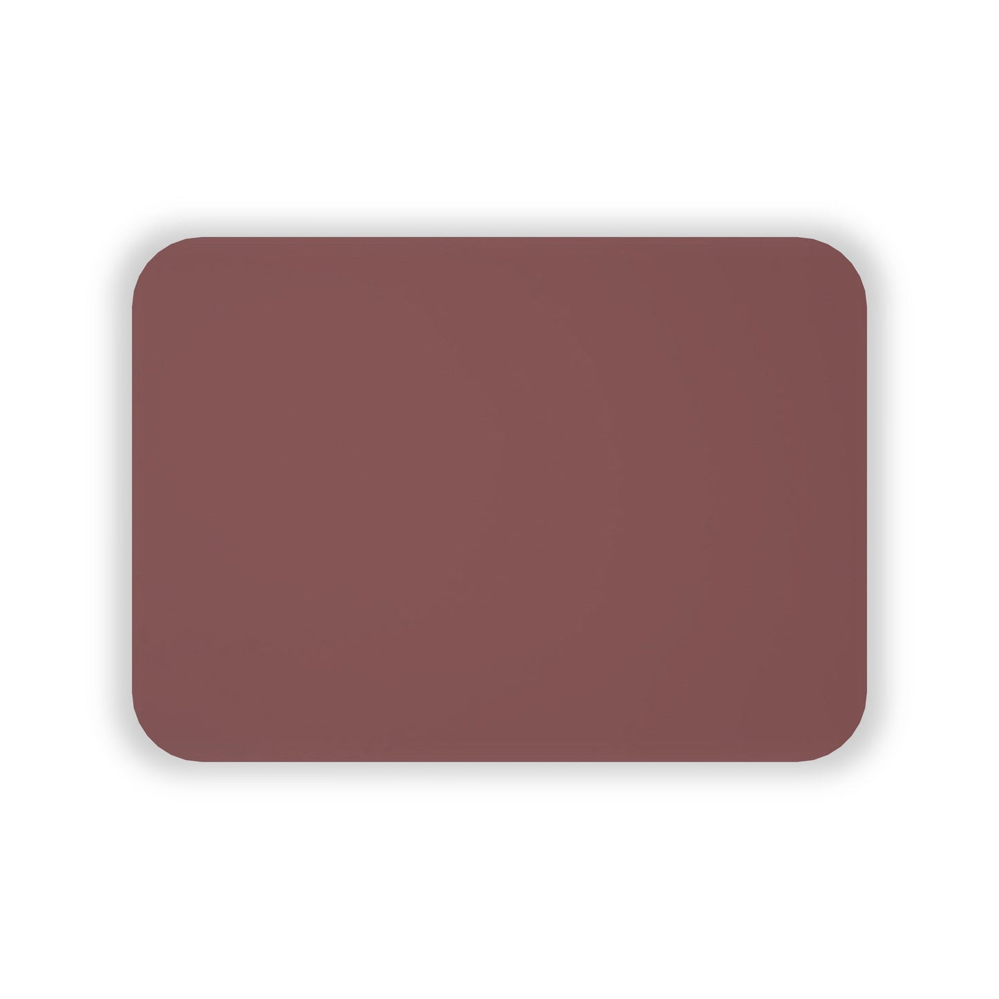 Periphery Cocktail Square Accent Tray