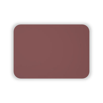 Periphery Cocktail Square Accent Tray