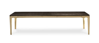 The Aristocrat Dining Table