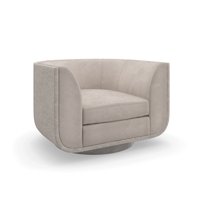 Clipper Chair