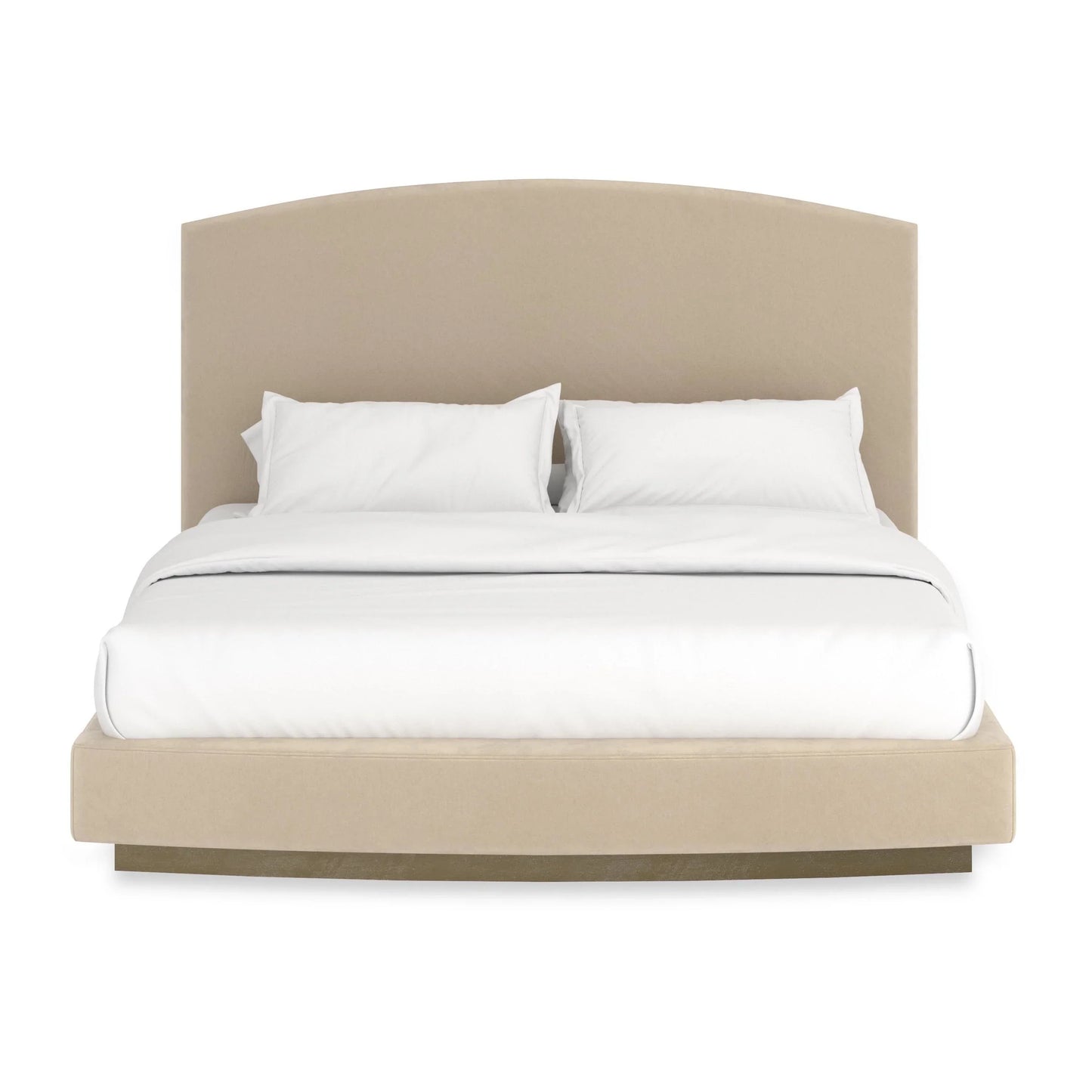 Artois Bed - Kg