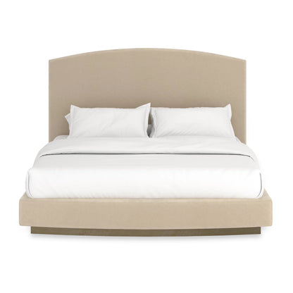 Artois Bed - Kg