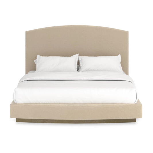 Artois Bed - Kg