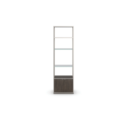 La Moda Display Unit Pier