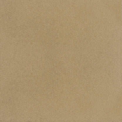 Marbella Ottoman