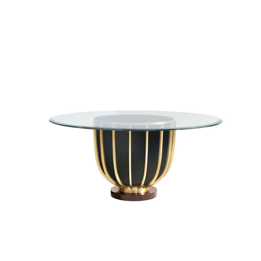The Meridien Dining Table Top