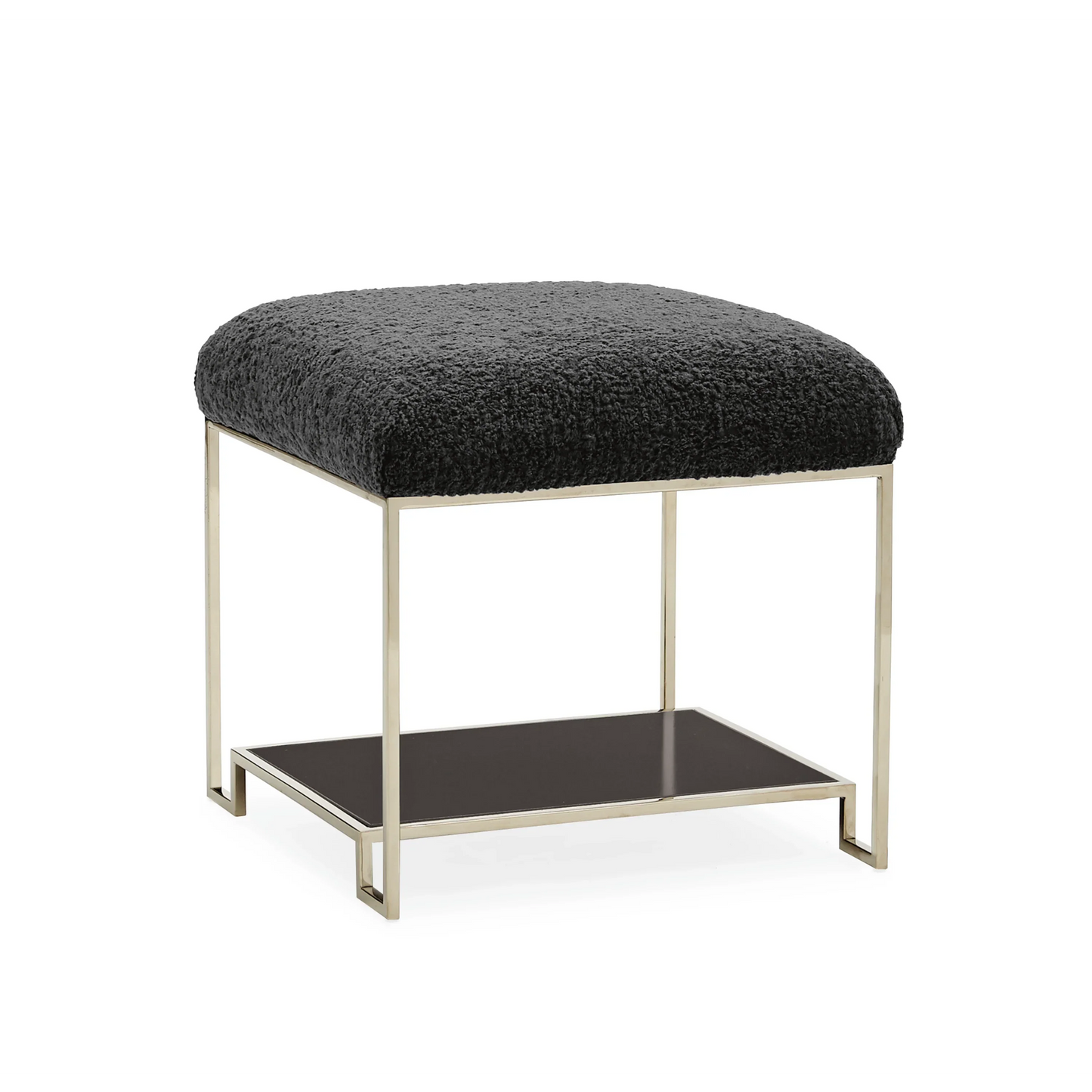 Thoroughly Modern