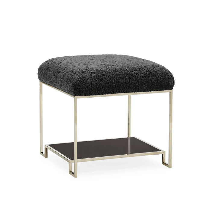 Thoroughly Modern