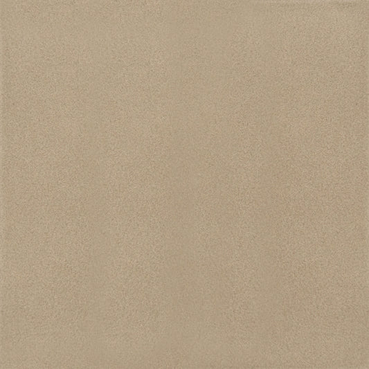 Atom Sideboard - Latte