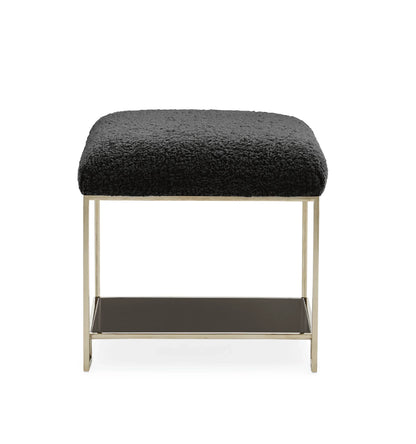 Thoroughly Modern