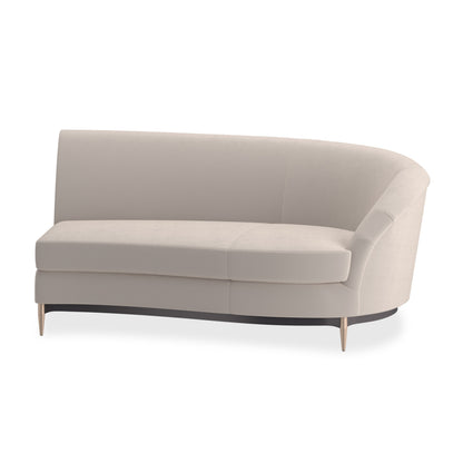 Three'S Company Raf Sofa