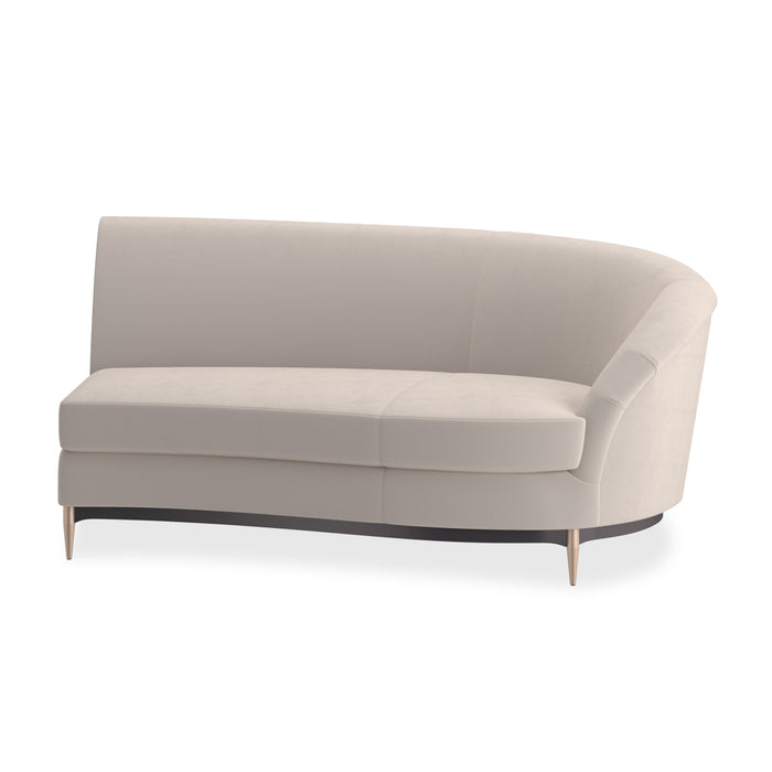 Three'S Company Raf Sofa