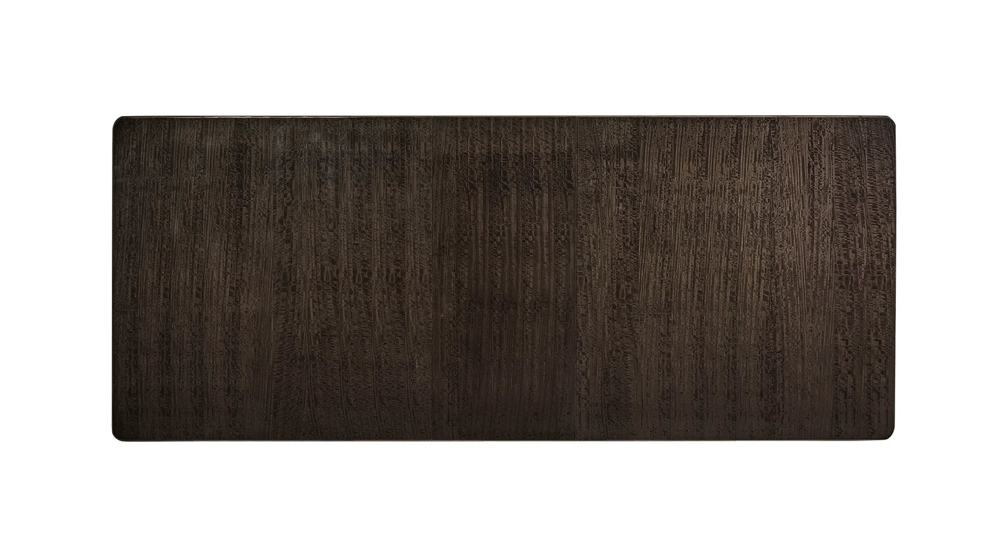 The Aristocrat Dining Table