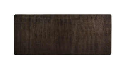 The Aristocrat Dining Table