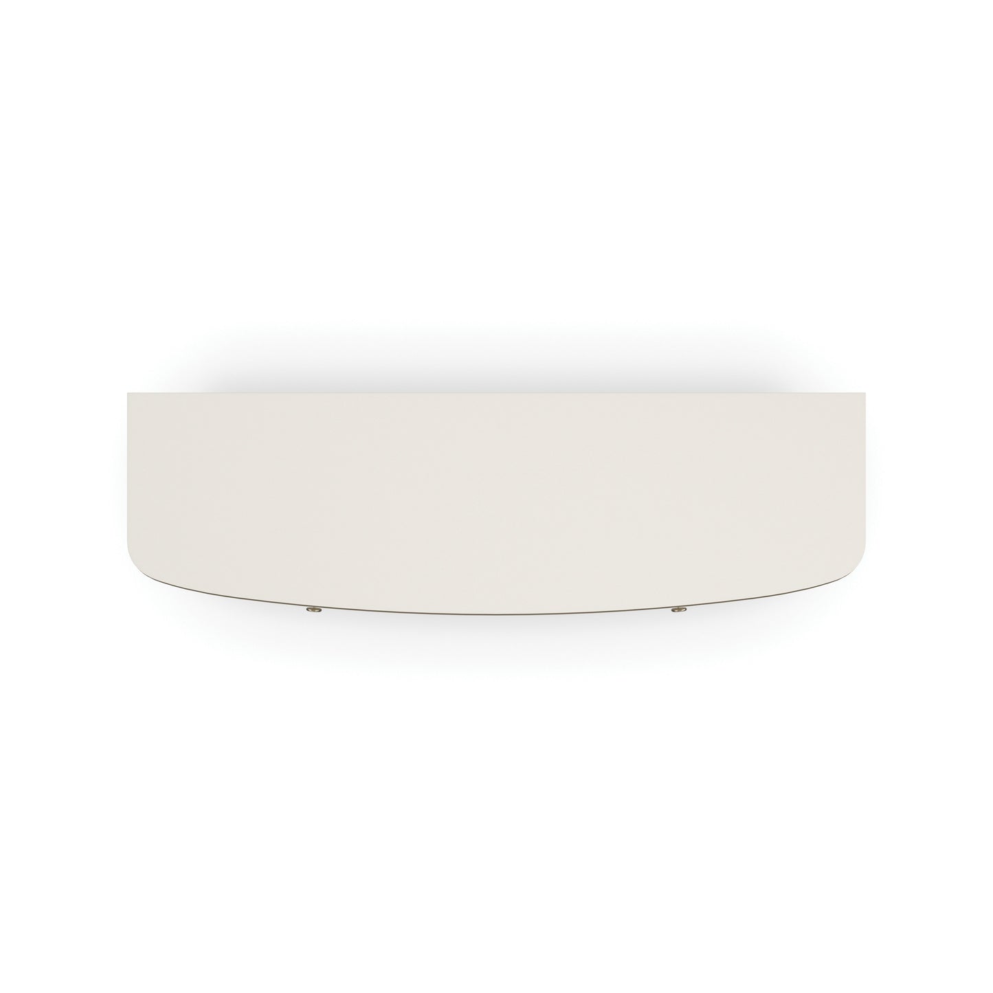 Lyon Dresser