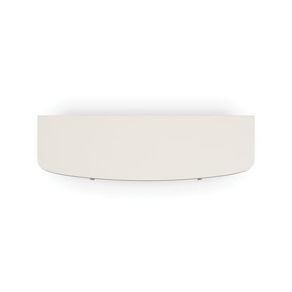 Lyon Dresser